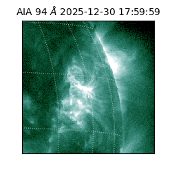 saia - 2025-12-30T17:59:59.115000
