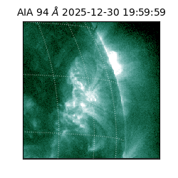 saia - 2025-12-30T19:59:59.122000