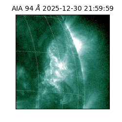 saia - 2025-12-30T21:59:59.121000