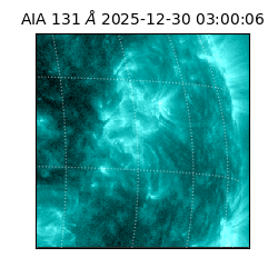 saia - 2025-12-30T03:00:06.622000