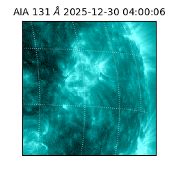saia - 2025-12-30T04:00:06.630000