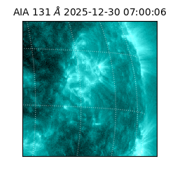 saia - 2025-12-30T07:00:06.622000