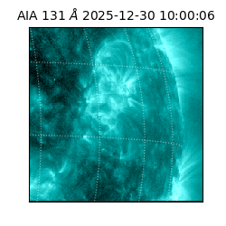 saia - 2025-12-30T10:00:06.629000