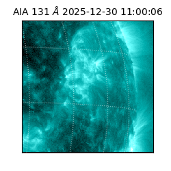 saia - 2025-12-30T11:00:06.626000