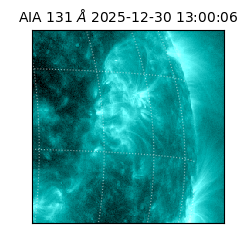 saia - 2025-12-30T13:00:06.622000