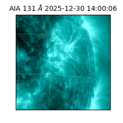 saia - 2025-12-30T14:00:06.622000