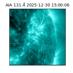 saia - 2025-12-30T15:00:06.615000
