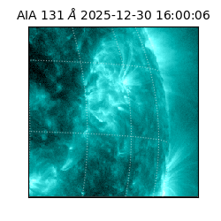 saia - 2025-12-30T16:00:06.622000