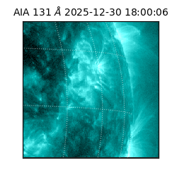 saia - 2025-12-30T18:00:06.625000