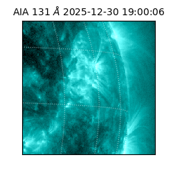 saia - 2025-12-30T19:00:06.625000