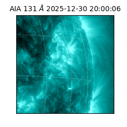 saia - 2025-12-30T20:00:06.653000