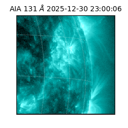 saia - 2025-12-30T23:00:06.638000
