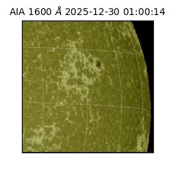 saia - 2025-12-30T01:00:14.132000