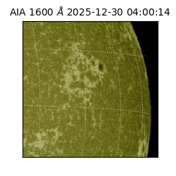 saia - 2025-12-30T04:00:14.126000