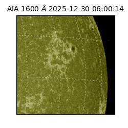 saia - 2025-12-30T06:00:14.126000