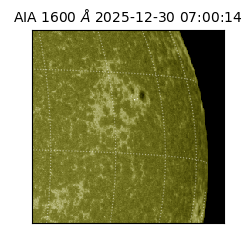 saia - 2025-12-30T07:00:14.126000