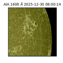 saia - 2025-12-30T08:00:14.126000