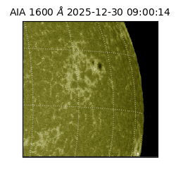 saia - 2025-12-30T09:00:14.125000