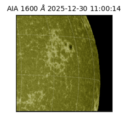 saia - 2025-12-30T11:00:14.126000