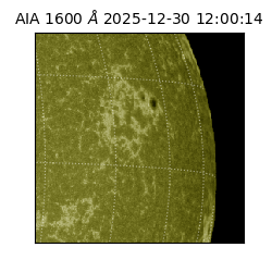 saia - 2025-12-30T12:00:14.126000