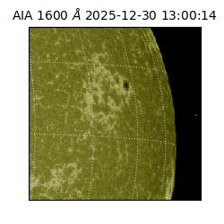 saia - 2025-12-30T13:00:14.125000
