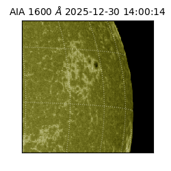 saia - 2025-12-30T14:00:14.130000