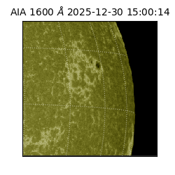 saia - 2025-12-30T15:00:14.118000