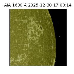 saia - 2025-12-30T17:00:14.119000