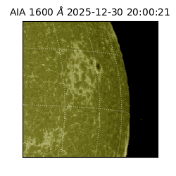 saia - 2025-12-30T20:00:21.749000
