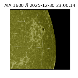 saia - 2025-12-30T23:00:14.129000