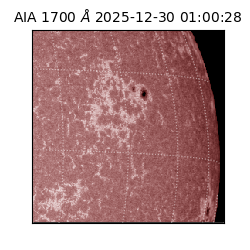 saia - 2025-12-30T01:00:28.718000