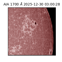 saia - 2025-12-30T03:00:28.718000