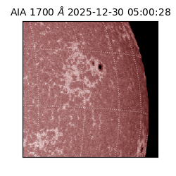 saia - 2025-12-30T05:00:28.718000