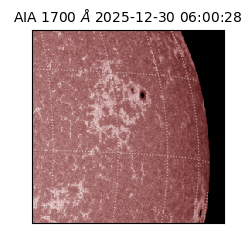 saia - 2025-12-30T06:00:28.718000