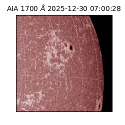 saia - 2025-12-30T07:00:28.719000