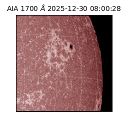 saia - 2025-12-30T08:00:28.718000