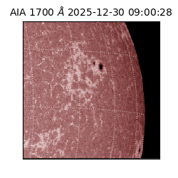 saia - 2025-12-30T09:00:28.717000
