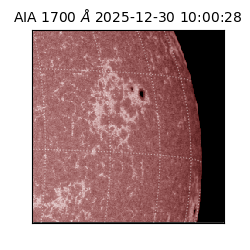 saia - 2025-12-30T10:00:28.718000