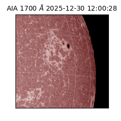 saia - 2025-12-30T12:00:28.718000