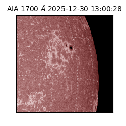 saia - 2025-12-30T13:00:28.718000