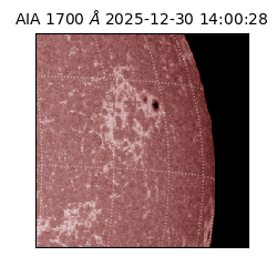 saia - 2025-12-30T14:00:28.734000