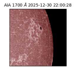 saia - 2025-12-30T22:00:28.718000