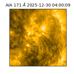 saia - 2025-12-30T04:00:09.352000