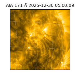 saia - 2025-12-30T05:00:09.353000