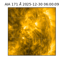 saia - 2025-12-30T06:00:09.353000