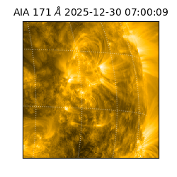 saia - 2025-12-30T07:00:09.353000