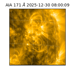 saia - 2025-12-30T08:00:09.352000