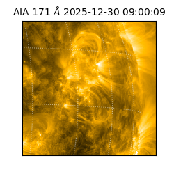 saia - 2025-12-30T09:00:09.350000