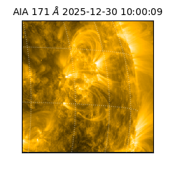 saia - 2025-12-30T10:00:09.350000