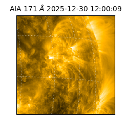 saia - 2025-12-30T12:00:09.353000
